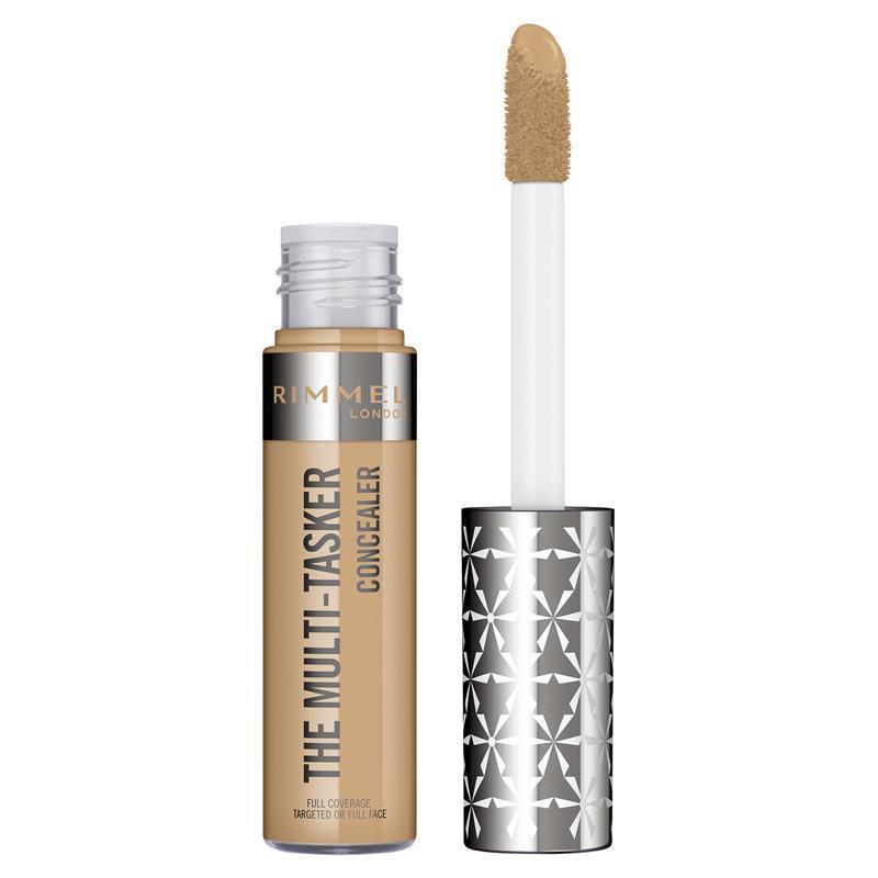 Load image into Gallery viewer, Rimmel Multi Tasker Concealer 060 Light Honey
