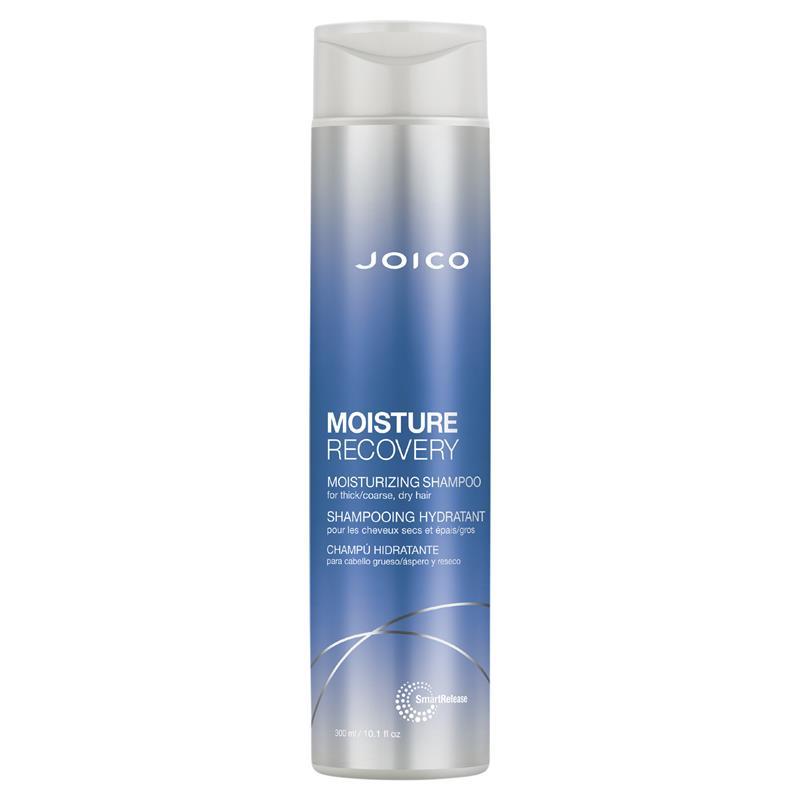 Load image into Gallery viewer, Joico Moisture Recovery Shampoo 300ml
