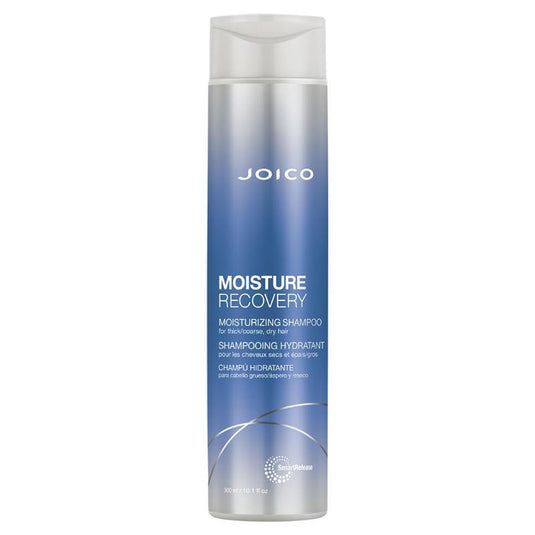 Joico Moisture Recovery Shampoo 300ml