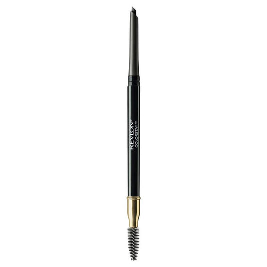 Revlon Colorstay Brow Pencil Soft Black