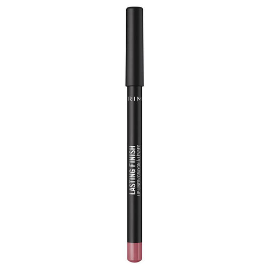Rimmel Lasting Finish Lip Liner Pink Candy 120