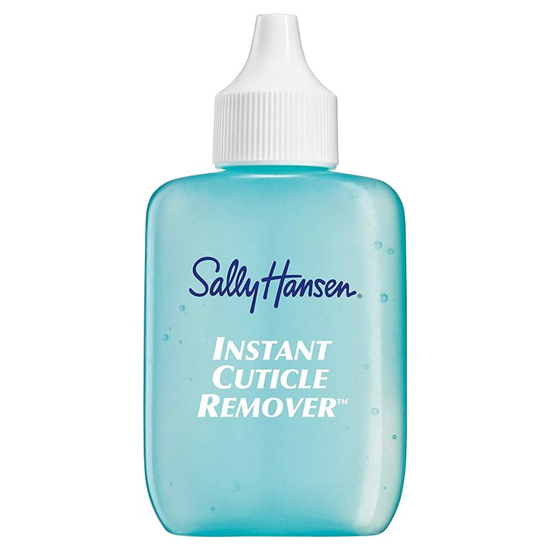 Load image into Gallery viewer, Sally Hansen Instant Cuticle Remover
