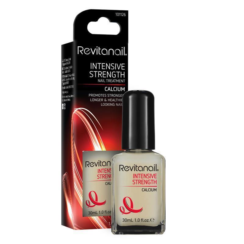 Load image into Gallery viewer, Revitanail Nail Strengthener 30ml
