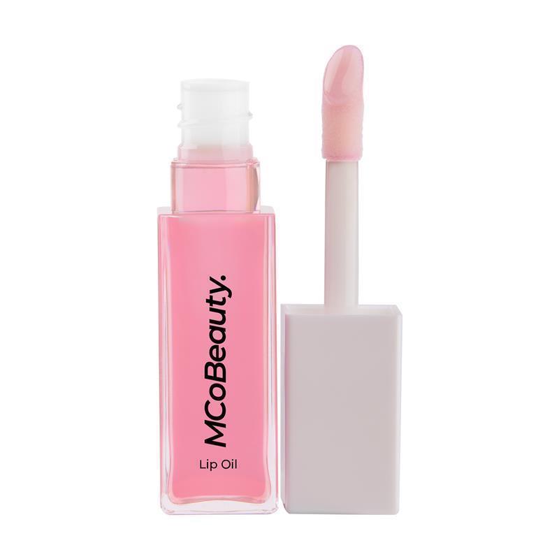 Load image into Gallery viewer, MCoBeauty Lip Oil Hydrating Treatment NEW
