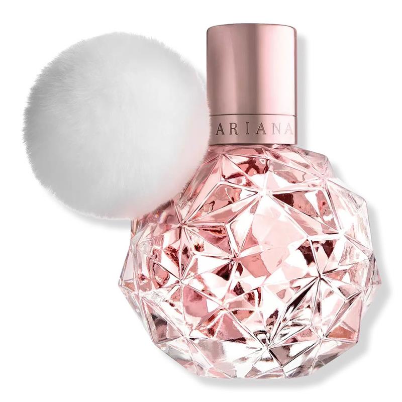 Load image into Gallery viewer, Ariana Grande Ari Eau de Parfum 30ml
