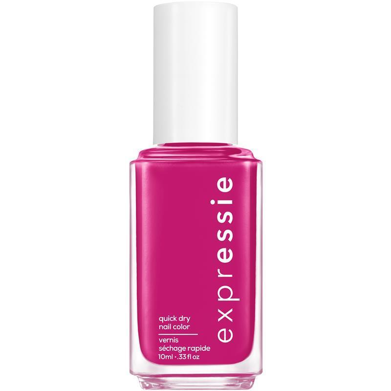 Load image into Gallery viewer, Essie Expressie Nail Polish 545 Power Moves 10ml
