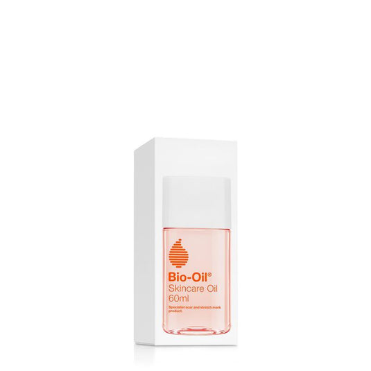 Bio Oil 60mL