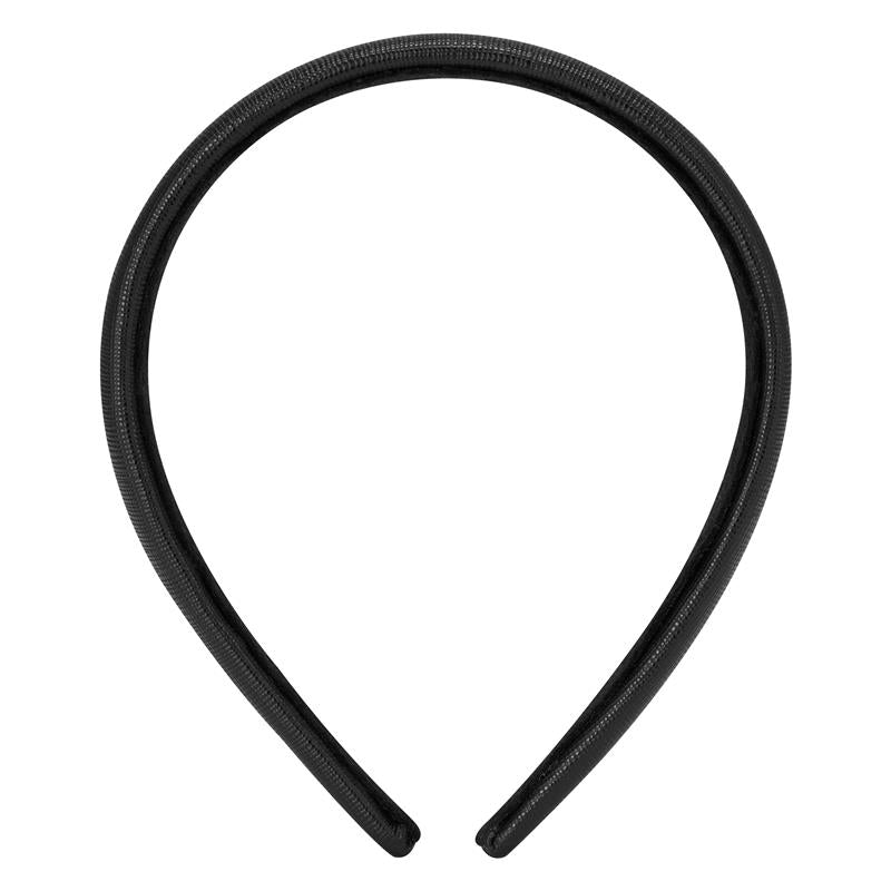 Load image into Gallery viewer, Lady Jayne Pro Fashion Headband
