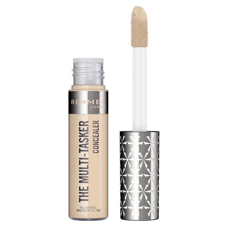 Load image into Gallery viewer, Rimmel Multi Tasker Concealer 020 Fair
