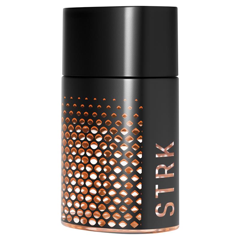 Load image into Gallery viewer, Adidas Culture of Sport Strike Eau de Toilette 30ml

