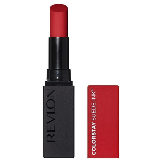 Revlon Colorstay Suede Ink Lip Boom