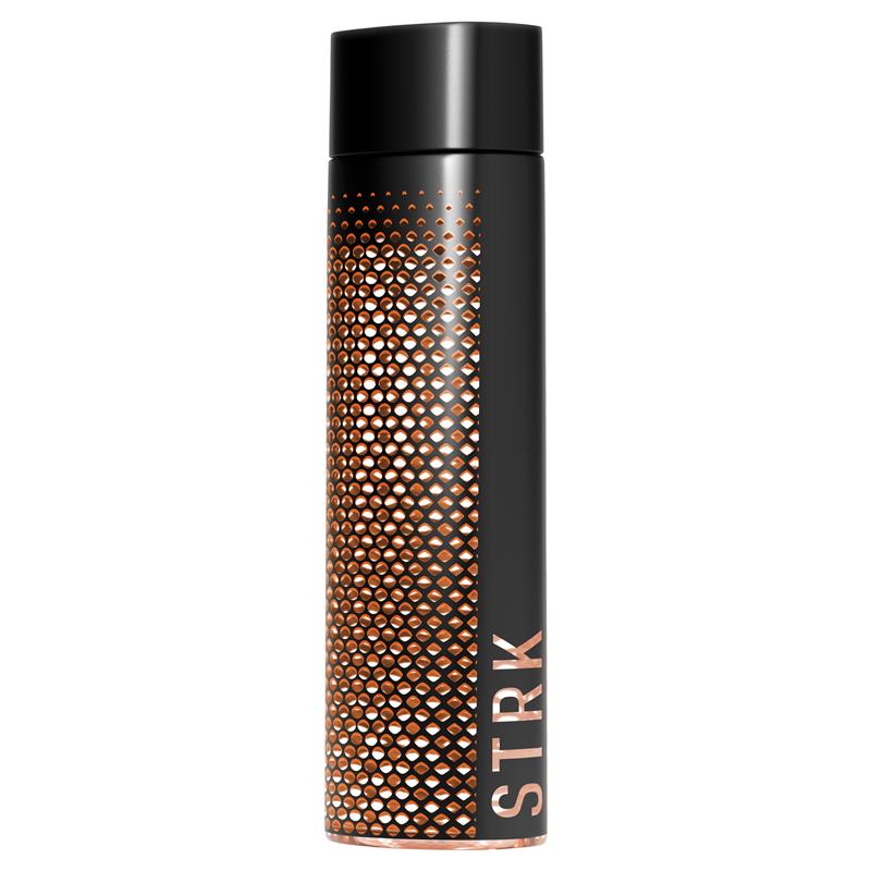 Load image into Gallery viewer, Adidas Culture of Sport Strike Eau de Toilette 100ml
