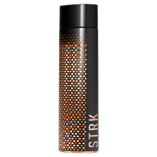 Adidas Culture of Sport Strike Eau de Toilette 100ml