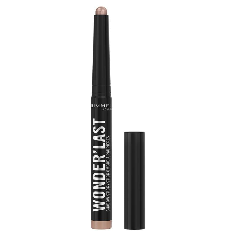 Load image into Gallery viewer, Rimmel Wonder Last Shadow Stick 005 Frosty Rose
