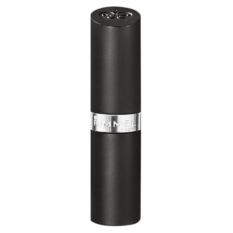 Load image into Gallery viewer, Rimmel Lasting Finish Lipstick Candy
