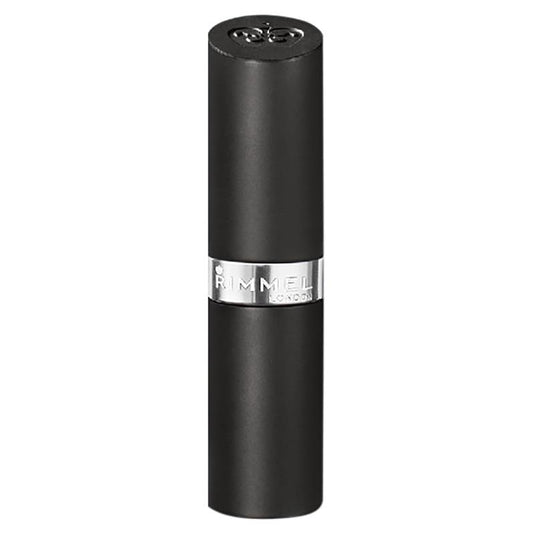 Rimmel Lasting Finish Lipstick Candy