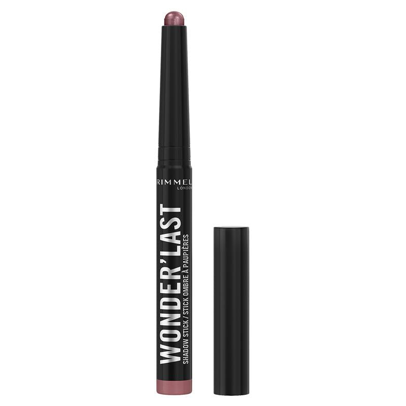 Load image into Gallery viewer, Rimmel Wonder Last Shadow Stick 007 Pink Fizz
