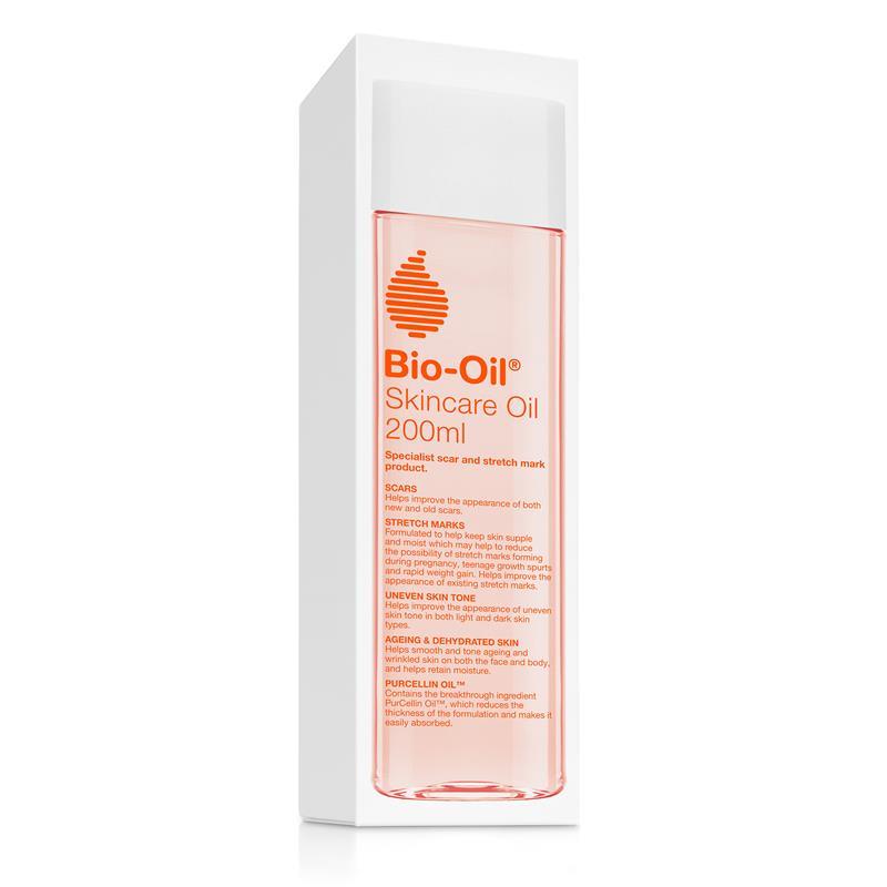 Load image into Gallery viewer, Bio Oil 200mL
