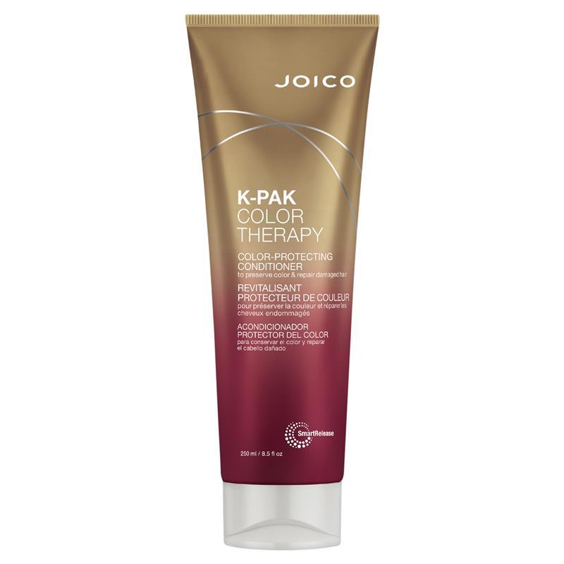 Load image into Gallery viewer, Joico K-PAK Color Therapy Conditioner 250ml
