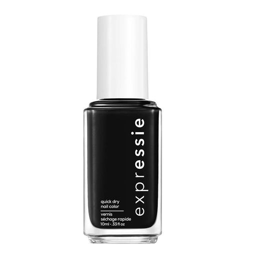 Essie Expressie Now Or Never
