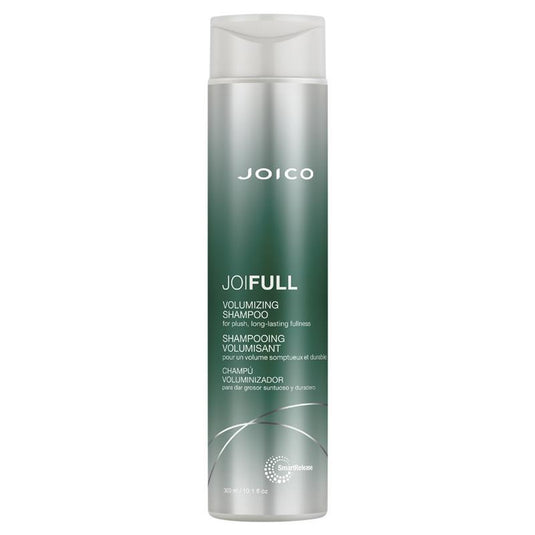 Joico JoiFull Volume Shampoo 300ml