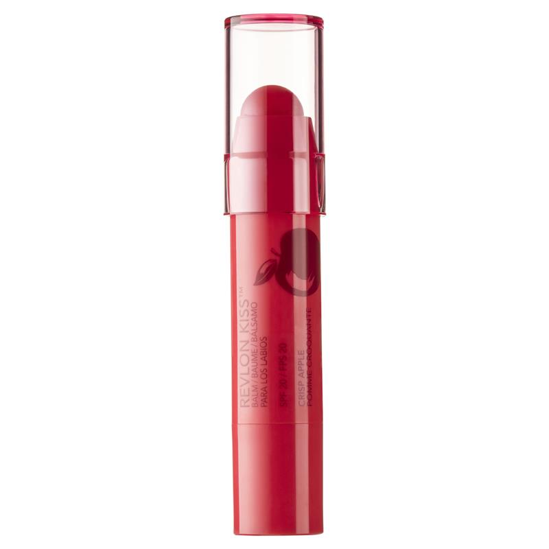 Load image into Gallery viewer, Revlon Kiss Balm Crisp Apple
