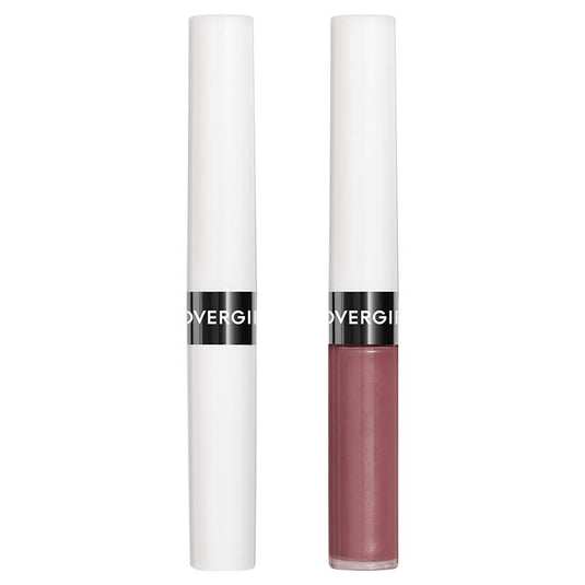 Covergirl Outlast All Day Lipstick Custom Nudes Universal Nude