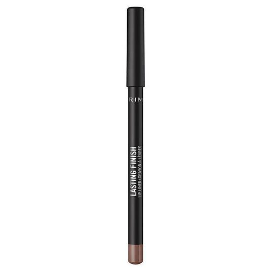 Rimmel Lasting Finish Lip Liner Cappuccino 705