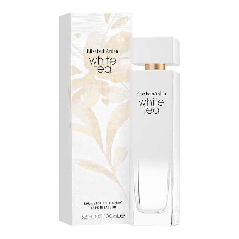 Load image into Gallery viewer, Elizabeth Arden White Tea Eau de Toilette 100ml
