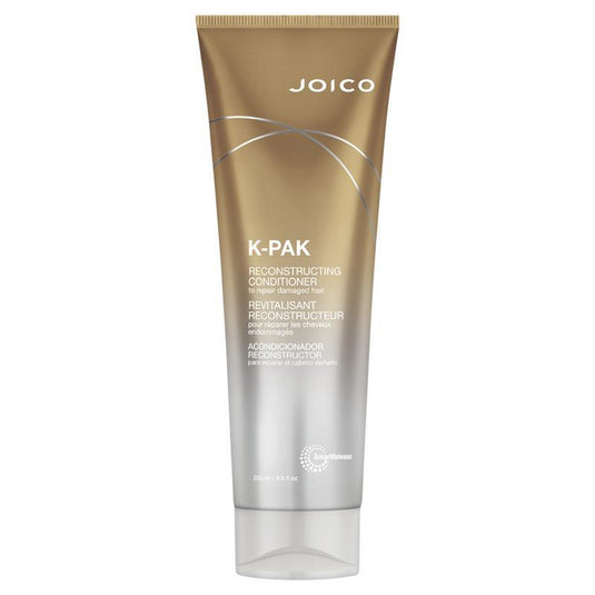 Joico K-PAK Reconstructing Conditioner 250ml