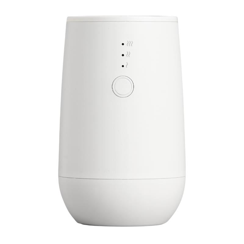Load image into Gallery viewer, Bosisto's Simply Oil Waterless Diffuser
