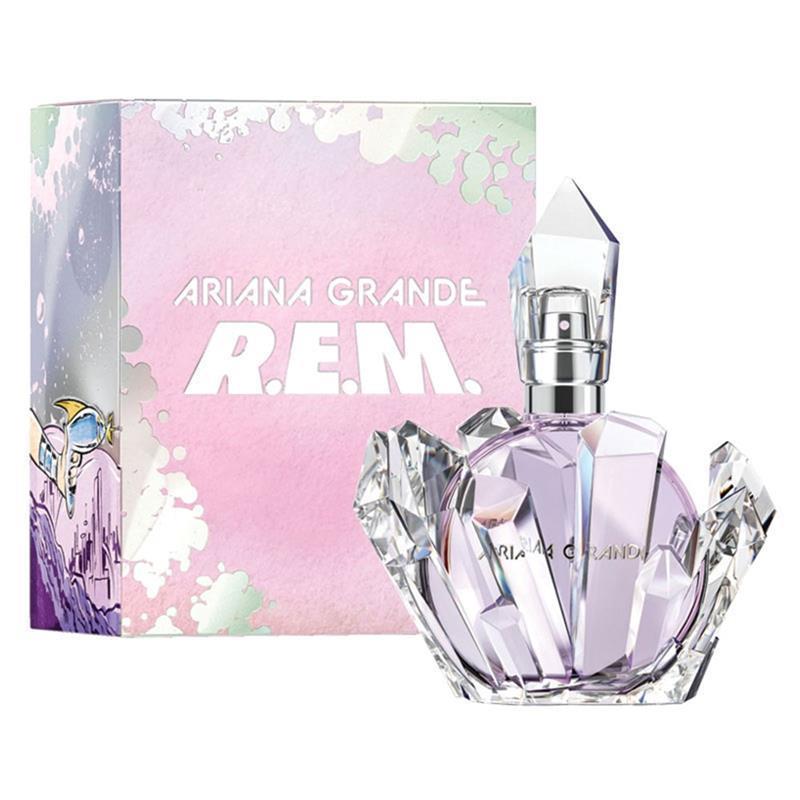 Load image into Gallery viewer, Ariana Grande R.E.M Eau de Parfum 30ml

