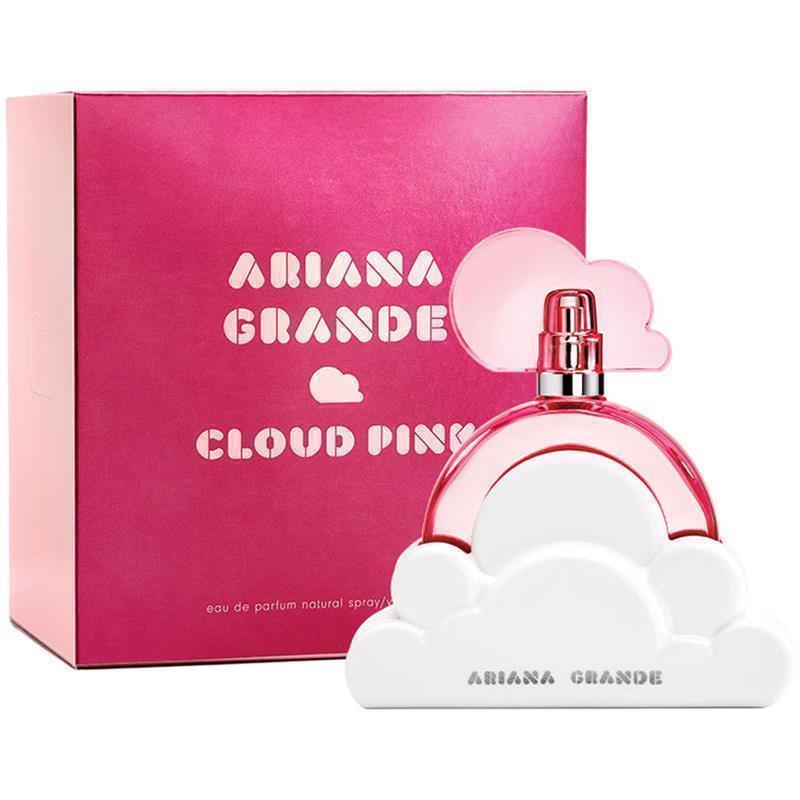 Load image into Gallery viewer, Ariana Grande Cloud Pink Eau de Parfum 30ml
