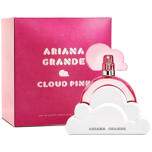 Ariana Grande Cloud Pink Eau de Parfum 30ml