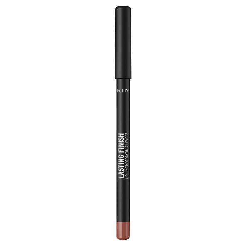 Load image into Gallery viewer, Rimmel Lasting Finish Lip Liner Spice 110
