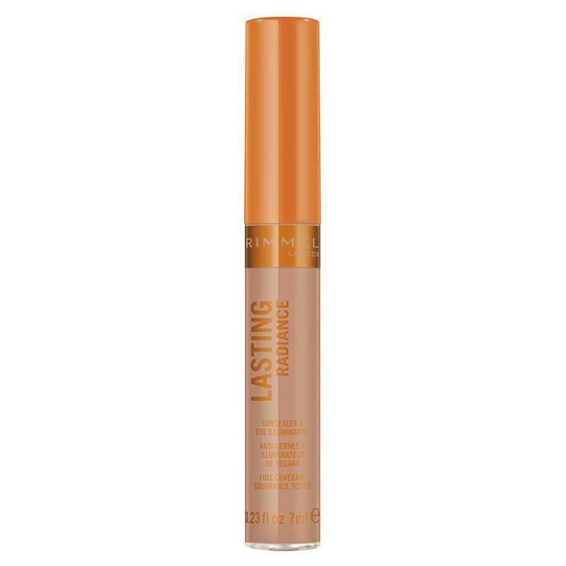 Load image into Gallery viewer, Rimmel Lasting Radiance Concealer 070 Fawn

