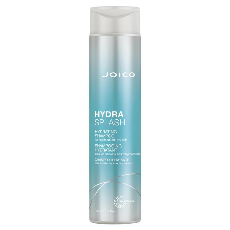 Load image into Gallery viewer, Joico HydraSplash Shampoo 300ml
