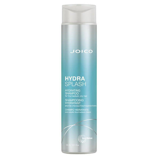 Joico HydraSplash Shampoo 300ml