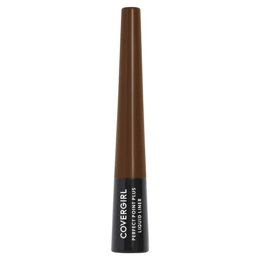 Covergirl Perfect Point Liquid EyeLiner 210 Espresso