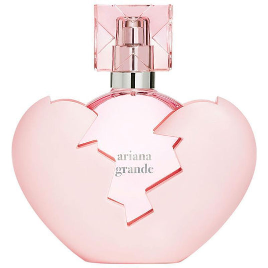 Ariana Grande Thank U Next Eau de Parfum 100ml