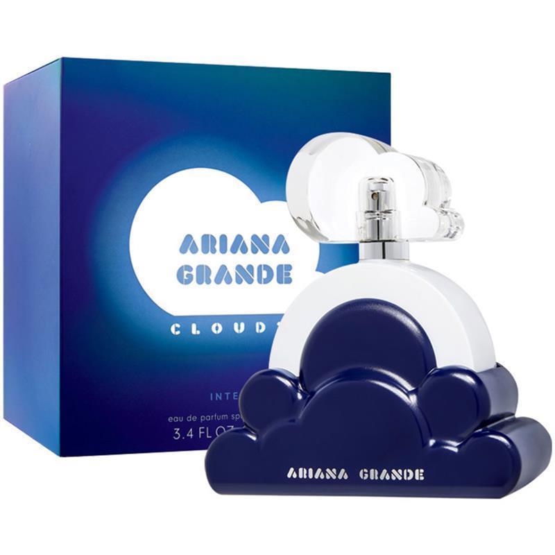 Load image into Gallery viewer, Ariana Grande Cloud 2.0 Intense Eau de Parfum 100ml
