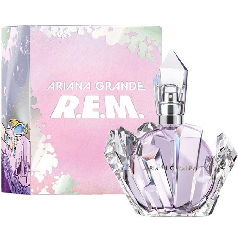 Load image into Gallery viewer, Ariana Grande R.E.M Eau de Parfum 100ml
