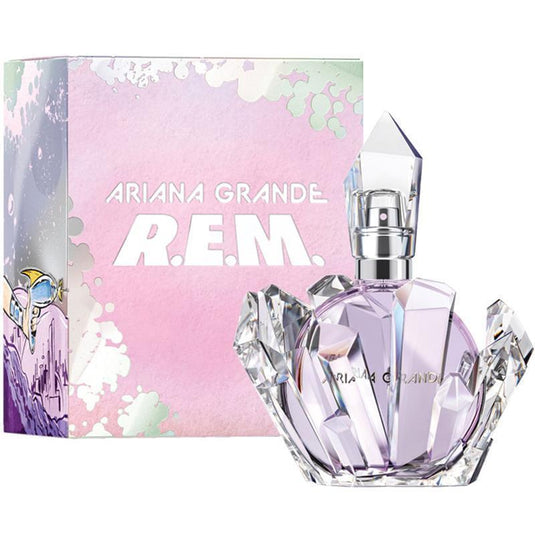 Ariana Grande R.E.M Eau de Parfum 100ml