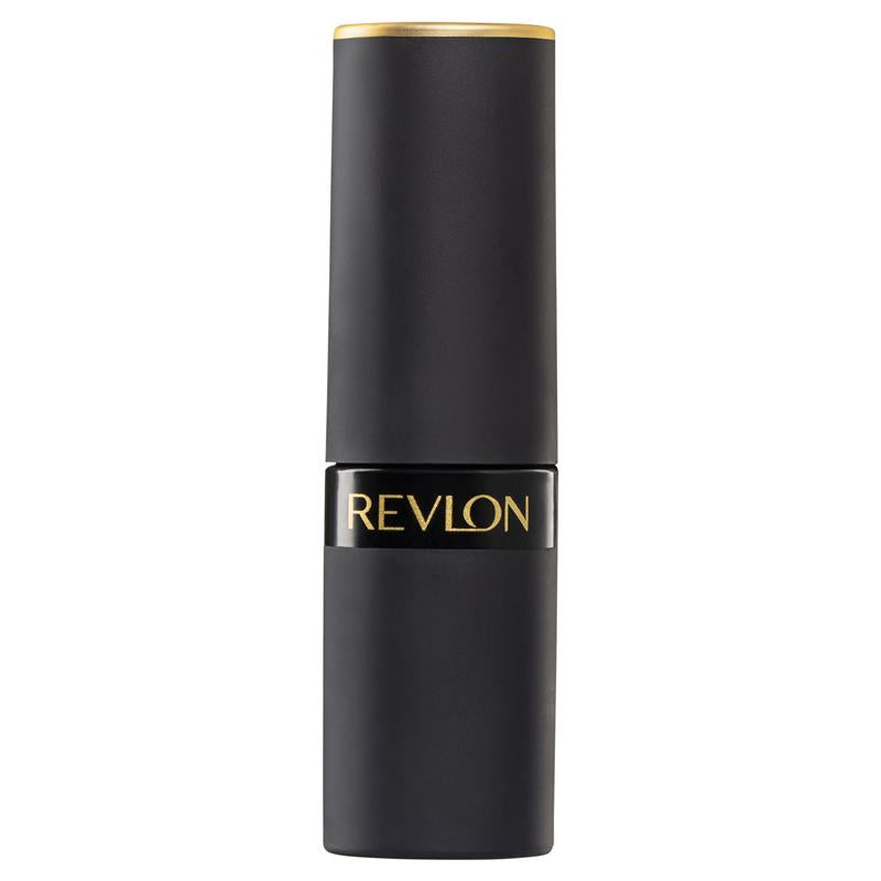 Load image into Gallery viewer, Revlon Super Lustrous Mattes Lipstick Ride Or Die
