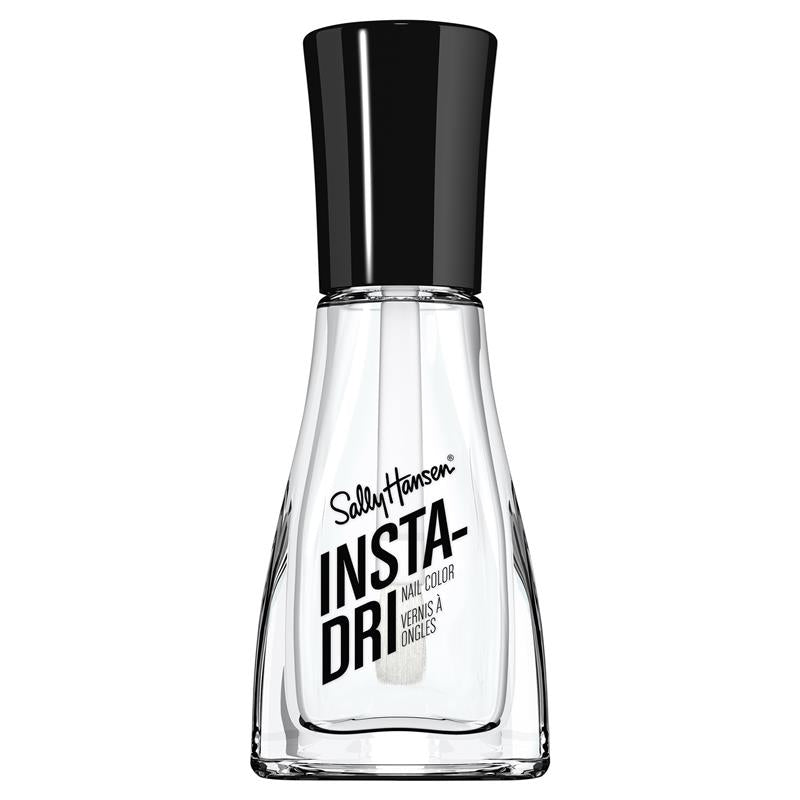 Load image into Gallery viewer, Sally Hansen Insta Dri Clearly Quick

