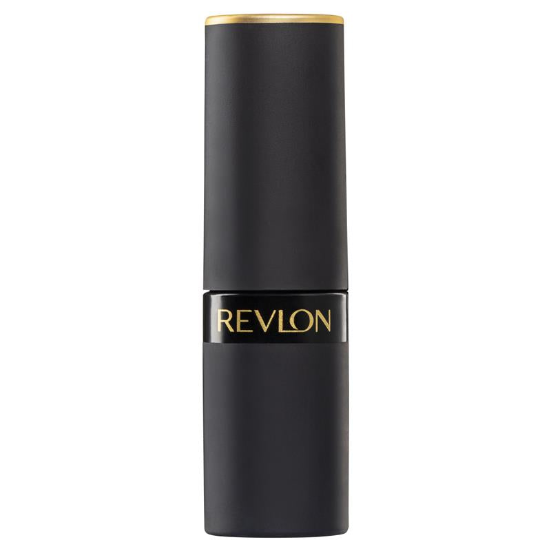 Load image into Gallery viewer, Revlon Super Lustrous Mattes Lipstick Getting Serious
