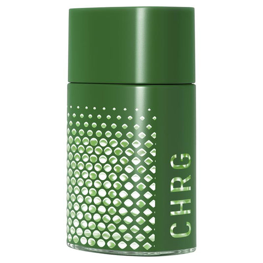 Adidas Culture of Sport Charge Eau de Toilette 30ml