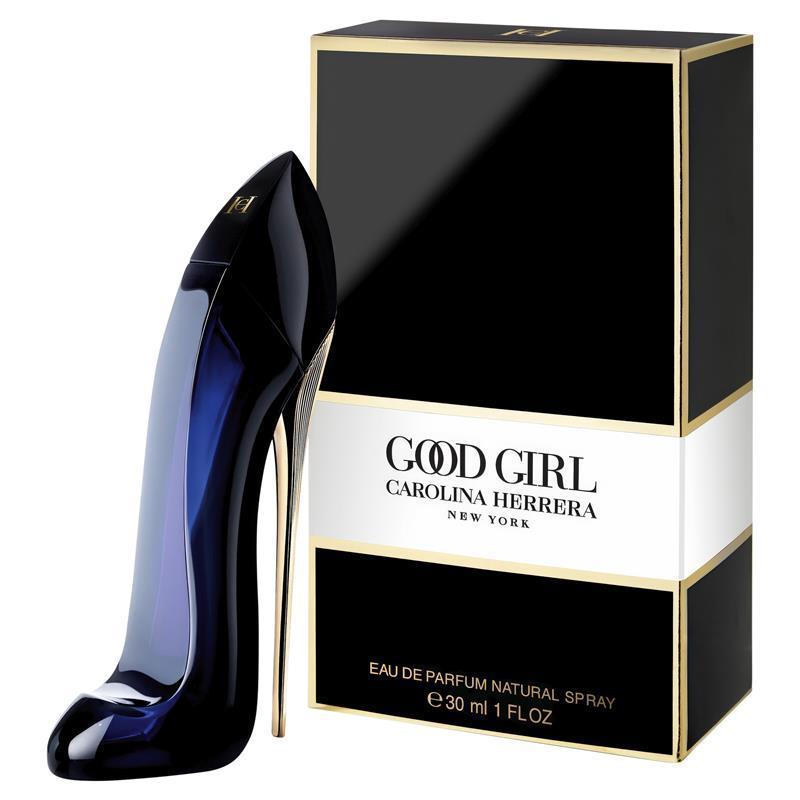 Load image into Gallery viewer, Carolina Herrera Good Girl Eau de Parfum 30ml
