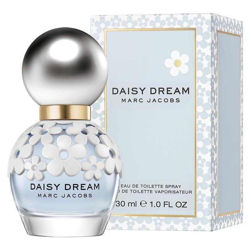 Load image into Gallery viewer, Marc Jacobs Daisy Dream Eau de Toilette 30ml
