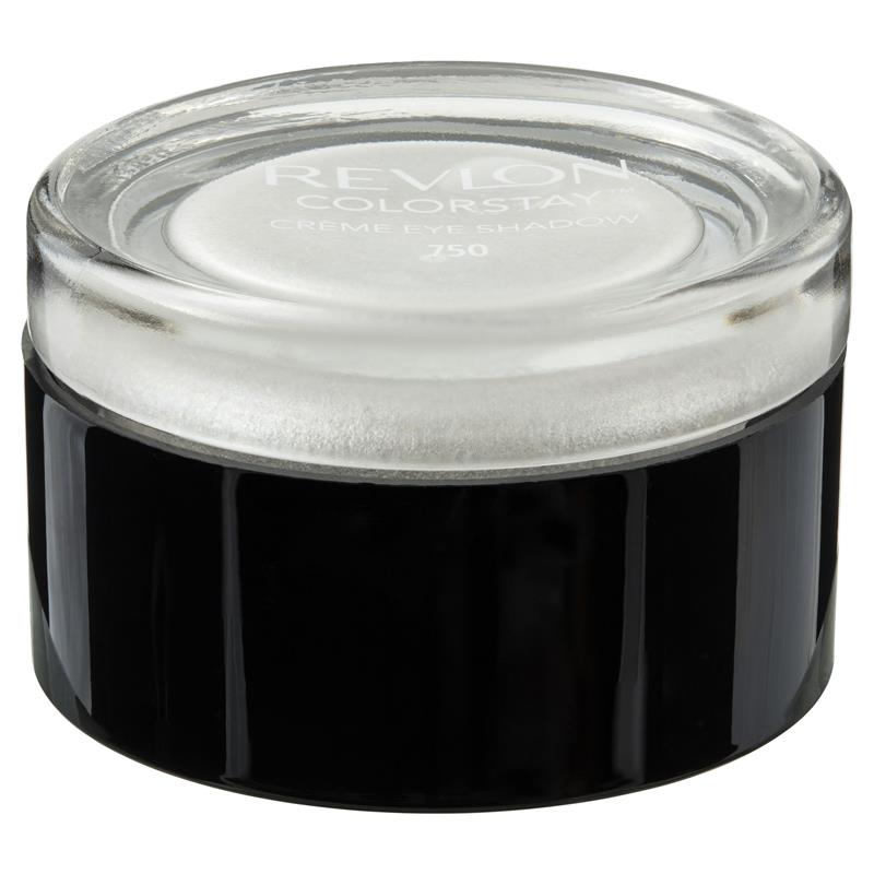 Load image into Gallery viewer, Revlon Colorstay Creme Eye Shadow Vanilla
